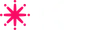 IOB